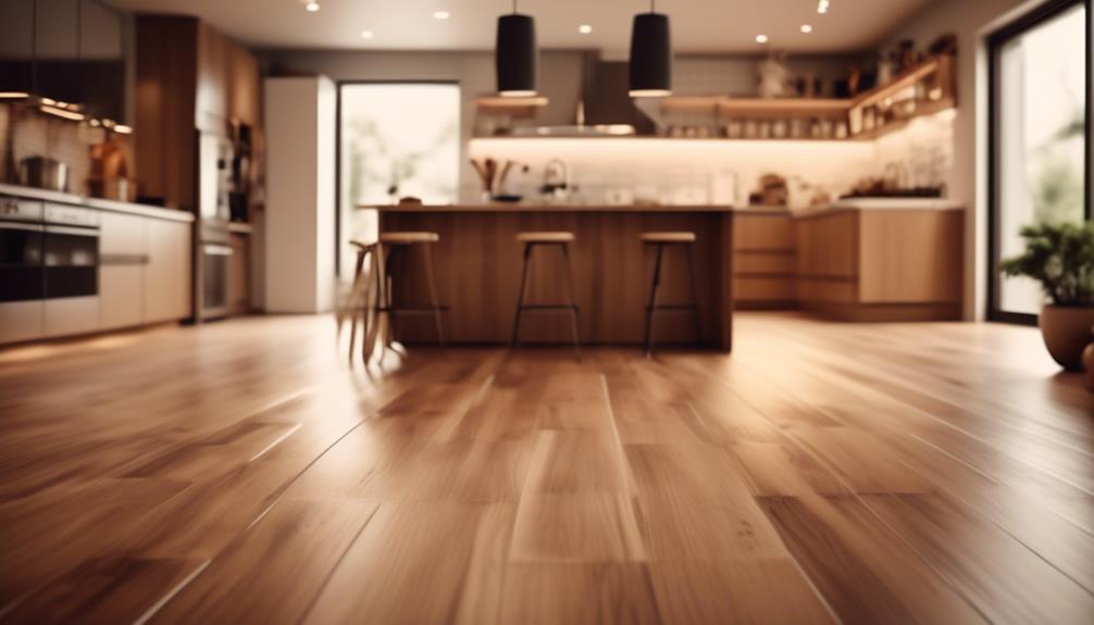 benefits of wood look tiles benefits of wood look tiles
